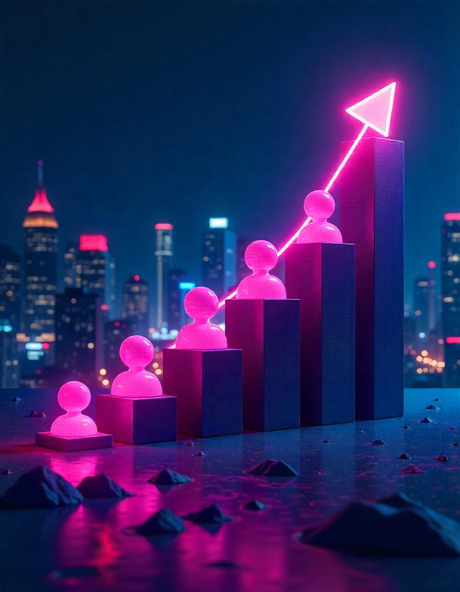 Instagram Followers